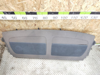 Полка багажника Audi A6 c7 C7