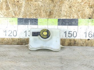 Бачок главного тормозного цилиндра Audi A6 c7 C7