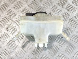 Бачок главного тормозного цилиндра Audi A6 c7 C7