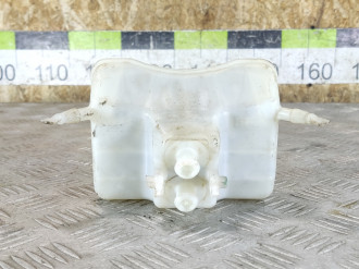 Бачок главного тормозного цилиндра Audi A6 c7 C7