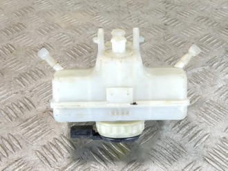 Бачок главного тормозного цилиндра Audi A6 c7 C7