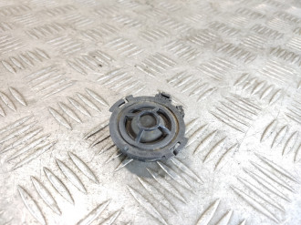 Динамик Audi A6 c6 C6 2004-20