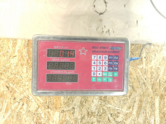 Трубка гидроусилителя Audi A6 c5 C5 1997-20