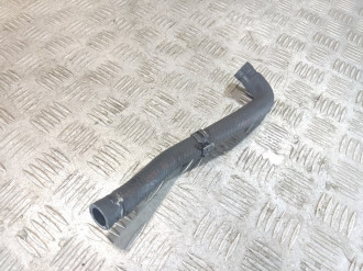 Трубка гидроусилителя Audi A6 c5 C5 1997-20