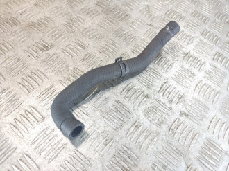Трубка гидроусилителя Audi A6 c5 C5 1997-20
