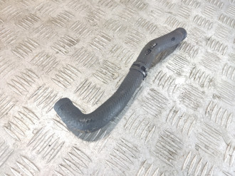 Трубка гидроусилителя Audi A6 c5 C5 1997-20