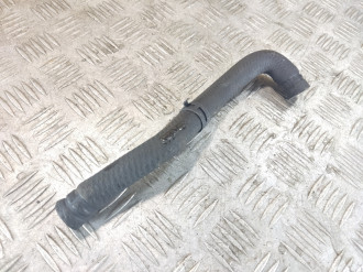 Трубка гидроусилителя Audi A6 c5 C5 1997-20