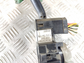 Переключатель подрулевой левый Audi A6 c5 C5 1997-20