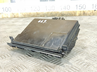 Пепельница передняя Audi A6 c5 C5