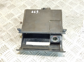 Пепельница передняя Audi A6 c5 C5