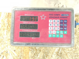 Рулевое колесо Audi A6 c5 C5 1997-20