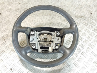Рулевое колесо Audi A6 c5 C5 1997-20