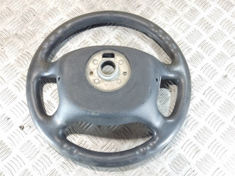 Рулевое колесо Audi A6 c5 C5 1997-20