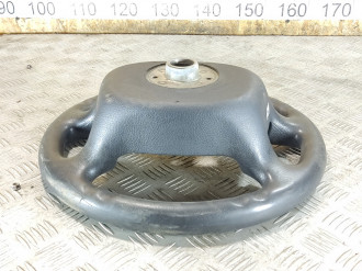 Рулевое колесо Audi A6 c5 C5 1997-20