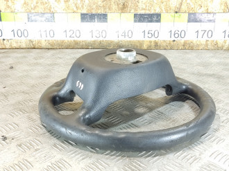 Рулевое колесо Audi A6 c5 C5 1997-20