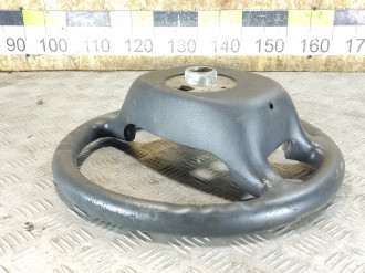 Рулевое колесо Audi A6 c5 C5 1997-20