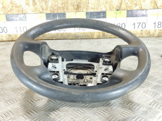 Рулевое колесо Audi A6 c5 C5 1997-20