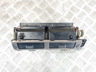 Дефлектор воздушный Audi A6 c5 C5 1997-20