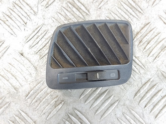 Дефлектор воздушный Audi A6 c5 C5 1997-20