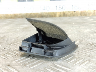 Дефлектор воздушный Audi A6 c5 C5 1997-20