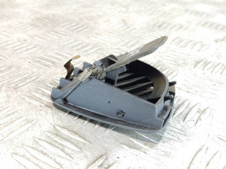 Дефлектор воздушный Audi A6 c5 C5 1997-20