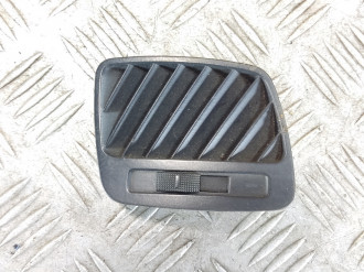 Дефлектор воздушный Audi A6 c5 C5 1997-20