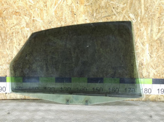 Стекло двери задней левой Audi A6 c5 C5 1997-20