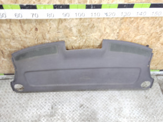 Полка багажника Audi A6 c5 C5 1997-20