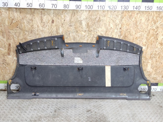 Полка багажника Audi A6 c5 C5 1997-20