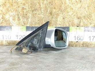 Зеркало правое Audi A6 c5 C5