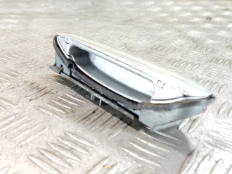 Ручка двери передней правой Audi A6 c5 C5 1997-20