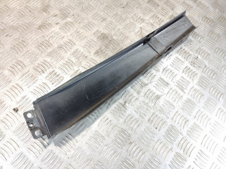 Накладка Audi A6 c5 C5 1997-20