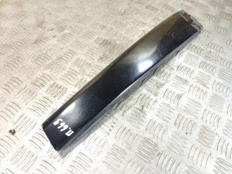 Накладка Audi A6 c5 C5 1997-20