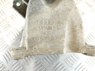Кронштейн двигателя Audi A6 c5 C5