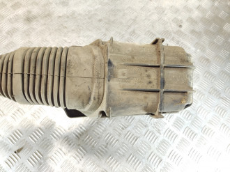 Кулиса КПП Audi A6 c5 C5