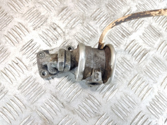 Клапан egr Audi A6 c5 C5
