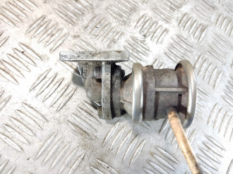 Клапан egr Audi A6 c5 C5