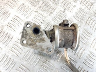 Клапан egr Audi A6 c5 C5