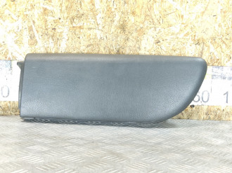Бардачок Audi A6 c5 C5