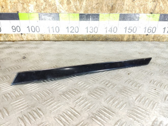 Накладка Audi A6 c5 C5 1997-20