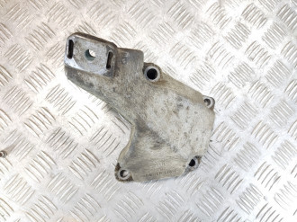 Кронштейн двигателя Audi A6 c5 C5