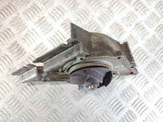 Насос водяной помпа Audi A6 c5 C5