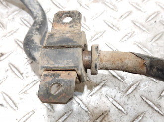 Стабилизатор задний Audi A6 c5 C5 1997-20