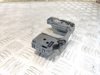 Блок электронный Audi A6 c6 C6 2004-20