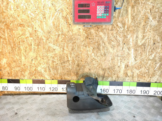 Кожух рулевой колонки Audi A6 c7 C7