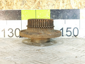 Ступица задняя Audi A3 1996-2003