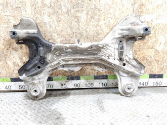 Балка подмоторная Audi A3  1996-2003