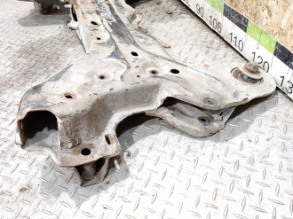 Балка подмоторная Audi A3  1996-2003