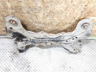 Балка подмоторная Audi A3  1996-2003