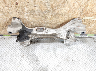 Балка подмоторная Audi A3  1996-2003